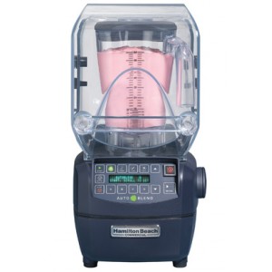 Hamilton Beach Summit blender HBH850