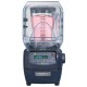 Hamilton Beach Summit blender HBH850