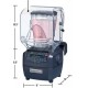 Hamilton Beach Summit blender HBH850