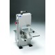 Lintzaag Medoc BG 200 (tafelmodel)