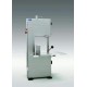 Lintzaag Medoc BG 250 (tafelmodel, 230V)