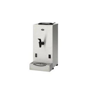 Waterkoker Animo WKT-3n