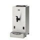 Waterkoker Animo WKT-3n