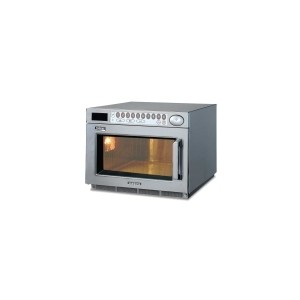 Magnetron Samsung CM-1029A