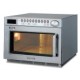 Magnetron Samsung CM-1029A.jpg