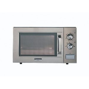Magnetron Panasonic NE-1027 1000W handbediening