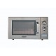 Magnetron Panasonic NE-1027 1000W handbediening.jpg