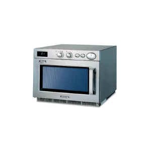 Magnetron Samsung CM-1919 Pro - 1850W