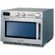 Magnetron Samsung CM-1919 Pro - 1850W.jpg