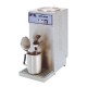 Heetwaterapparaat WH-4000 4 liter