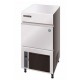 IJsblokjesmachine Hoshizaki IM45CNE
