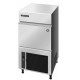 IJsblokjesmachine Hoshizaki IM45NE