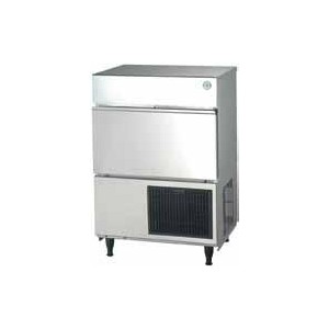 IJsblokjesmachine Hoshizaki IM65NE