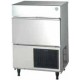 IJsblokjesmachine Hoshizaki IM65LE