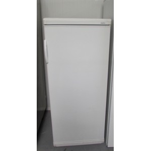 Koelkast Proline, occasion