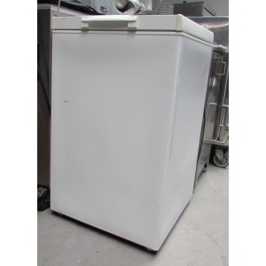 Vrieskist Proline Pl108CW occasion