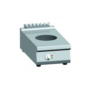 Inductiewok ATA tafelmodel